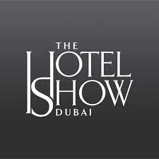The Hotel Show